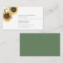 Pesquisar por flores cartao de visita Botânico