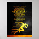 Pesquisar por bible verse pôsteres pósteres Motivational