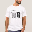 Pesquisar por wald roupas Natureza