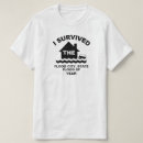 Pesquisar por inundação camisetas Chicago