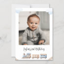 Pesquisar por treinamento convites Para crianças