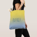 Pesquisar por amarelo bolsas tote Simples