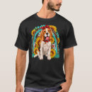 Pesquisar por pedra preciosa camisetas Vaca