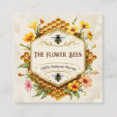 Pesquisar por mel doce cartao de visita Apicultura