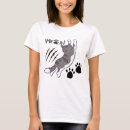 Pesquisar por a medula camisetas Qualquer pessoa
