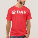 Pesquisar por amor corgi camisetas Memes