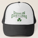 Pesquisar por chapéu irlandês baseball bonés Cerveja