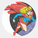 Pesquisar por supergirl adesivos Matriz