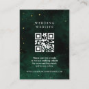 Pesquisar por magical wedding convites Elegante