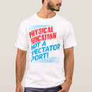 Pesquisar por educação física Professor da educação física
