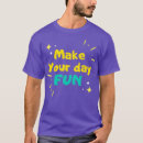 Pesquisar por red balloon camisetas Lady