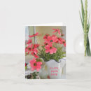 Pesquisar por thinking of you cartoes Bouquet