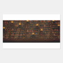 Pesquisar por sala leitura adesivos Biblioteca