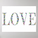 Pesquisar por gemstone pósteres Qualquer pessoa