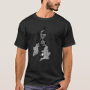 Pesquisar por ilhota camisetas Mapa