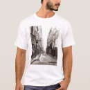 Pesquisar por godo camisetas Marville