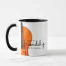 Pesquisar por violinos canecas De violino