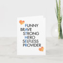 Pesquisar por boas vindas cartoes Para ele