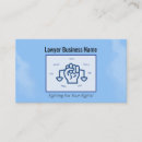 Pesquisar por advogado civil cartao de visita Profissional