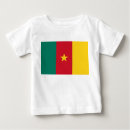 Pesquisar por tradição camisetas Para crianças