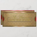 Pesquisar por trem natal convites Feriado