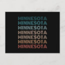 Pesquisar por minnesota cartoes Eua