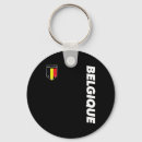 Pesquisar por bélgica chaveiros Preto