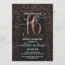 Pesquisar por border convites Convidados