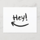 Pesquisar por sorriso feliz cartoes postais Olá