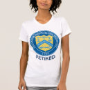 Pesquisar por tesouraria camisetas Para todos