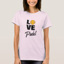 Pesquisar por desporto camisetas Para ela