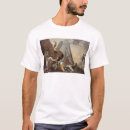 Pesquisar por 17o camisetas Cobra