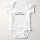 Pesquisar por babygrow bebê roupas Qualquer crinaça