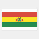 Pesquisar por de bolívia adesivos Orgulho boliviano