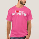 Pesquisar por eu amo meu sobrinho camisetas Pai