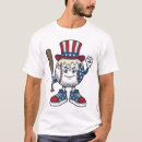 Pesquisar por gravura roupas Diadaindependência