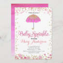 Pesquisar por o bebê polvilha convites Para todos