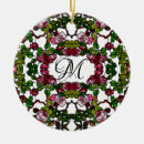 Pesquisar por nouveau ornamentos Tiffany