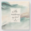 Pesquisar por eu sou cruz porta copos Qualquer pessoa