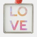 Pesquisar por palavras positivas ornamentos Positivo