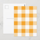 Pesquisar por pattern cartoes postais Qualquer pessoa