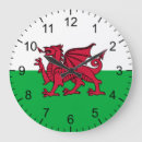 Pesquisar por country relogios de parede National