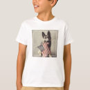 Pesquisar por germana camisetas Animal