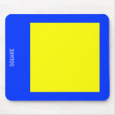 Pesquisar por amarelo azul Mínimo