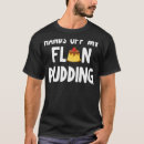 Pesquisar por flan roupas Pudim
