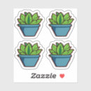 Pesquisar por páscoa artesanato material Qualquer pessoa