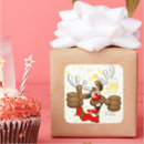 Pesquisar por bebado adesivos Partido