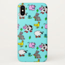 Pesquisar por de telefone com desenho capas Qualquer pessoa