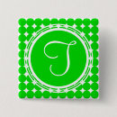 Pesquisar por monogrammed botons Inicial