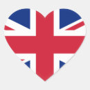 Pesquisar por bandeira britânica adesivos Inglês
